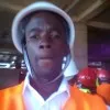 Keya Moses