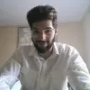 Mohamed Musa