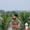 Rohan Chudasama