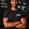 Benard Mwagandi