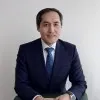 Samat Sarbassov