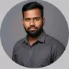 Neeraj vallap