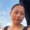 Anuradha Gurung
