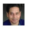 Amit Kumar