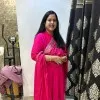 Swati Bajaj Seth