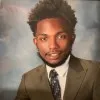 Corey Floyd