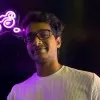 Gokulraj