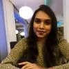 Aishwarya Kanaharaj