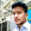 Jitendra singh