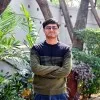 Shubham Vaghani
