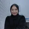 Sifa Nur Arfiyanti
