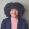 Elaine De la Cruz