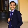 Vaishnavi Vishwasrao