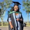 Amogelang Faith Mathumbu