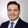 Emre Karayol