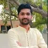 Vyankatesh Joshi