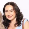 Michela Ciavarella