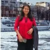 Lakshmi Dhevi
