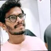 Lokesh