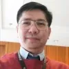 Ed Ronquillo