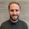 Jacob Cochrane