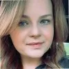 Jessica Bartram