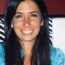 Maria Villarino