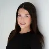 Shannon Atran