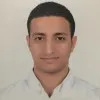 Peter Attia