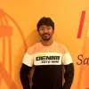 Manobala MVJ