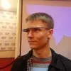 Aleksandr Ulitin
