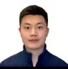 John Choi