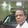 muna emmanuel