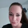 Amber Summerfield