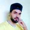 Mureed Abbas