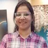 Swati _HRM