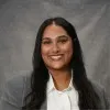 Merani Mensingh