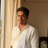 YUVARAJ VENKATESAN