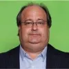 Clive Mensink