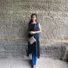 Vinaya Bhosale