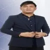 Jayson Ponciano