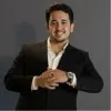Daniel Christman CST