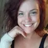 Alecia Kinney