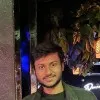 Reetesh