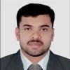 Shameer Ali