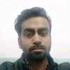 Sumit Kumar