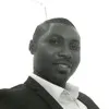 Ajayi Olugbenga