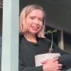 Helena Manville