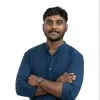 Devadarshan