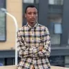 Petro Axwesso